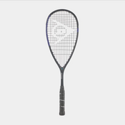 Raquette de squash Dunlop FX 115 2026_51149.jpg
