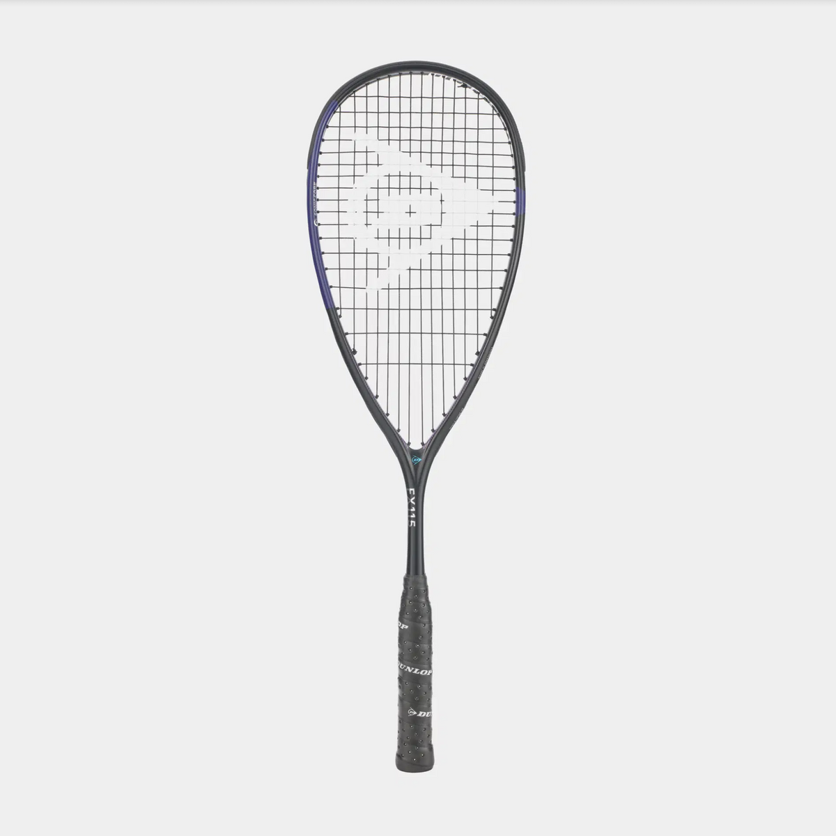 Raquette de squash Dunlop FX 115 2026_51149.jpg