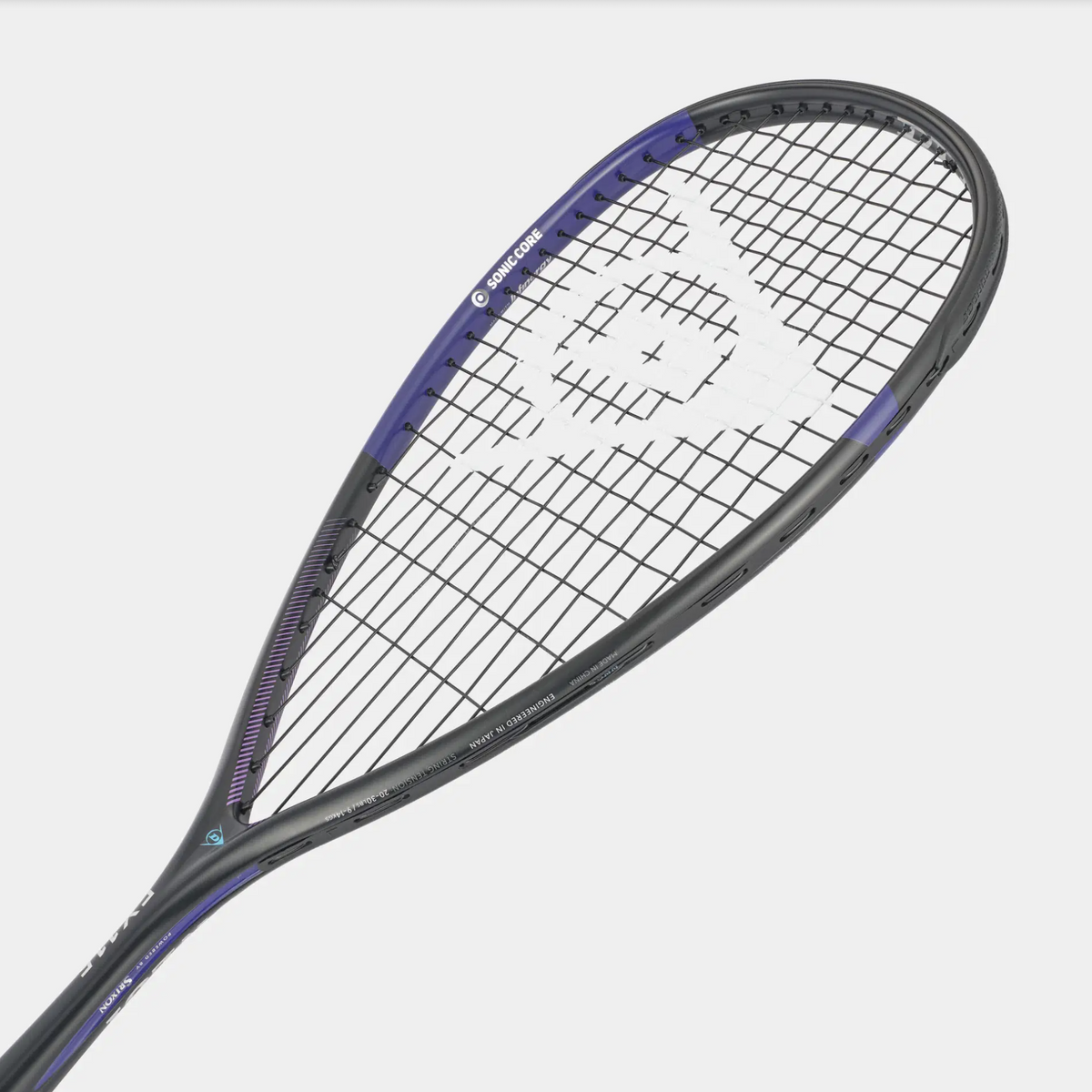 Raquette de squash Dunlop FX 115 2026_51150.jpg