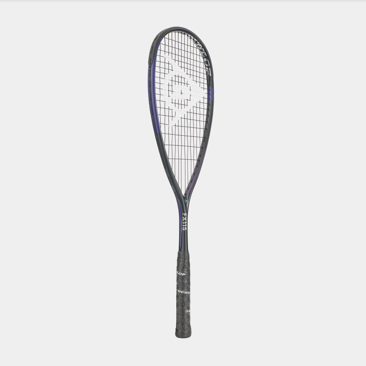 Raquette de squash Dunlop FX 115 2026_51151.jpg