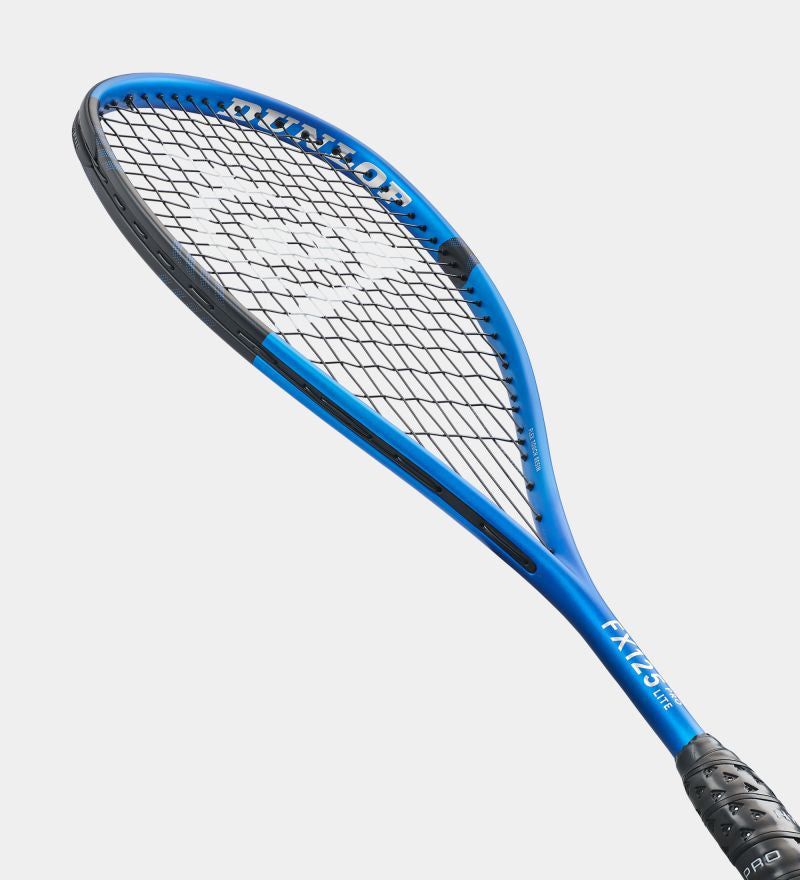 Raquette de squash Dunlop FX 125 Pro Lite 2024_34277.jpg