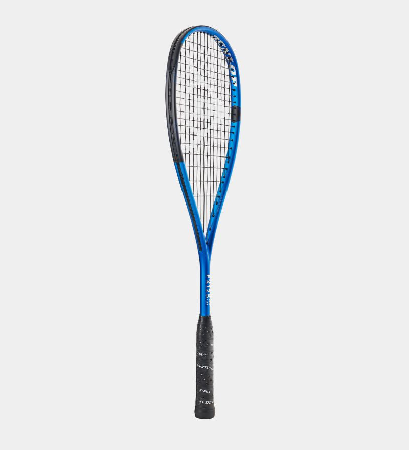 Raquette de squash Dunlop FX 125 Pro Lite 2024_34278.jpg