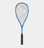 Raquette de squash Dunlop FX 125 Pro Lite 2024_34279.jpg