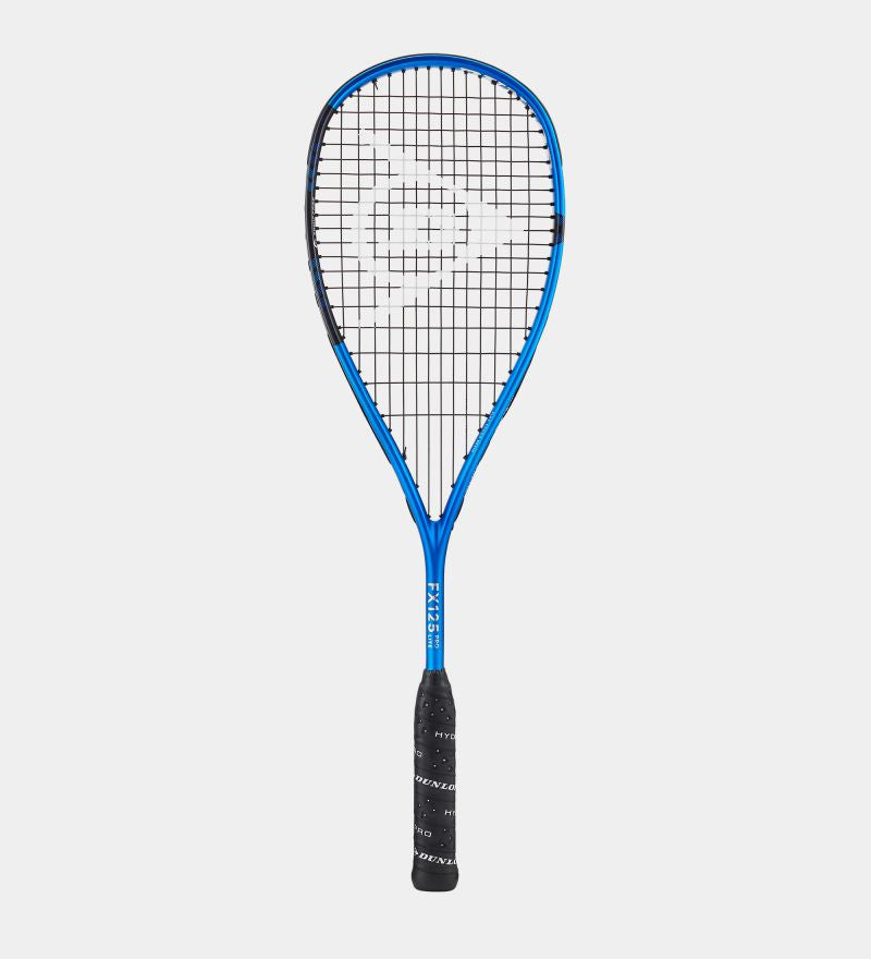 Raquette de squash Dunlop FX 125 Pro Lite 2024_34279.jpg