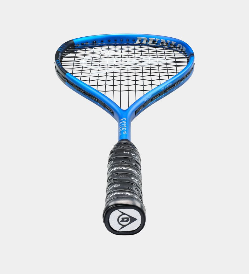 Raquette de squash Dunlop FX 125 Pro Lite 2024_34280.jpg