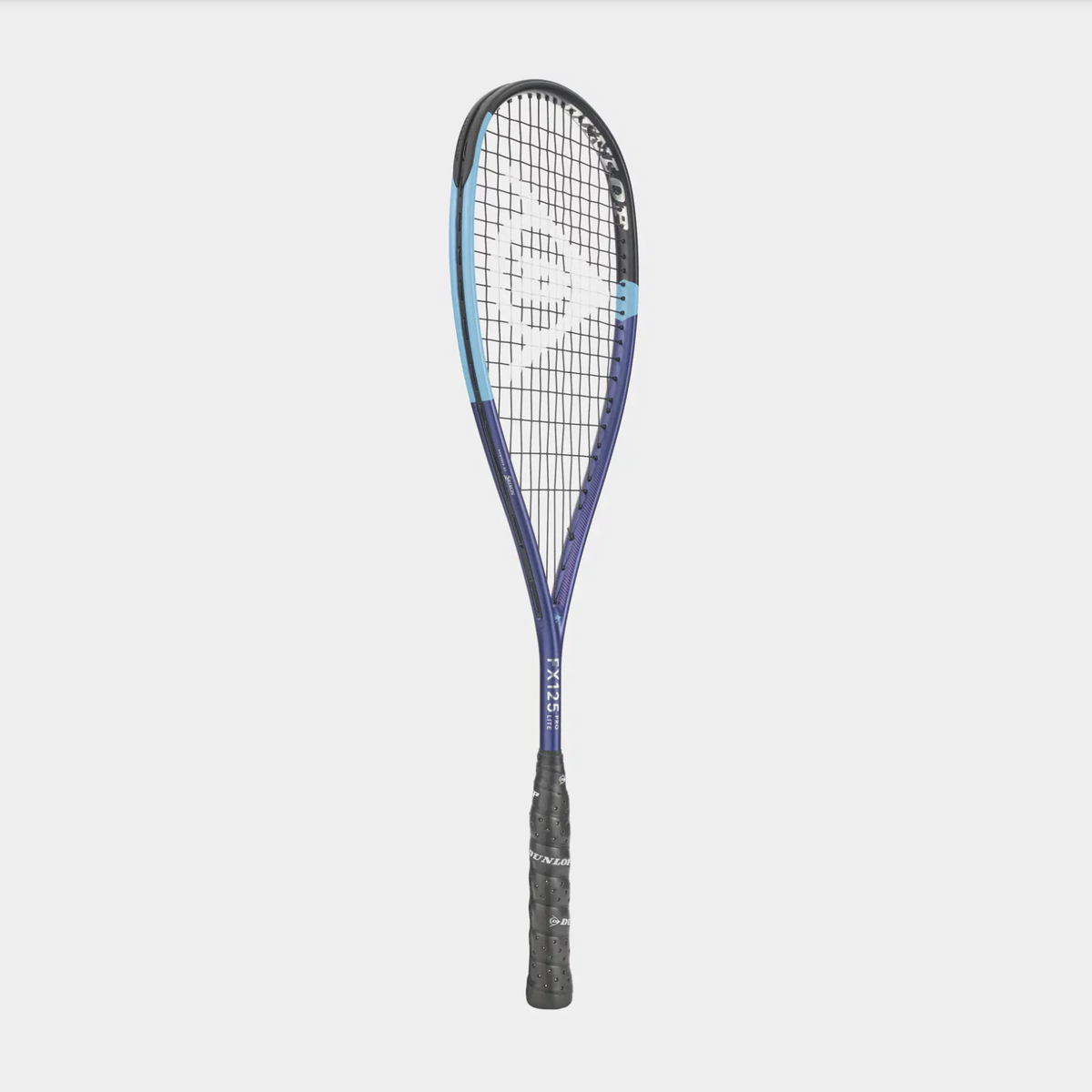 Raquette de squash Dunlop FX 125 Pro Lite 2026_51157.jpg