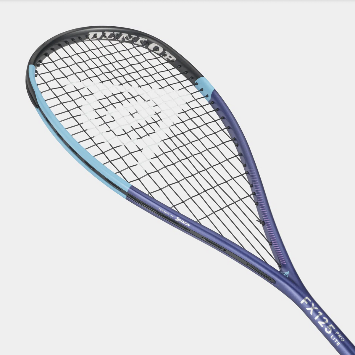 Raquette de squash Dunlop FX 125 Pro Lite 2026_51158.jpg