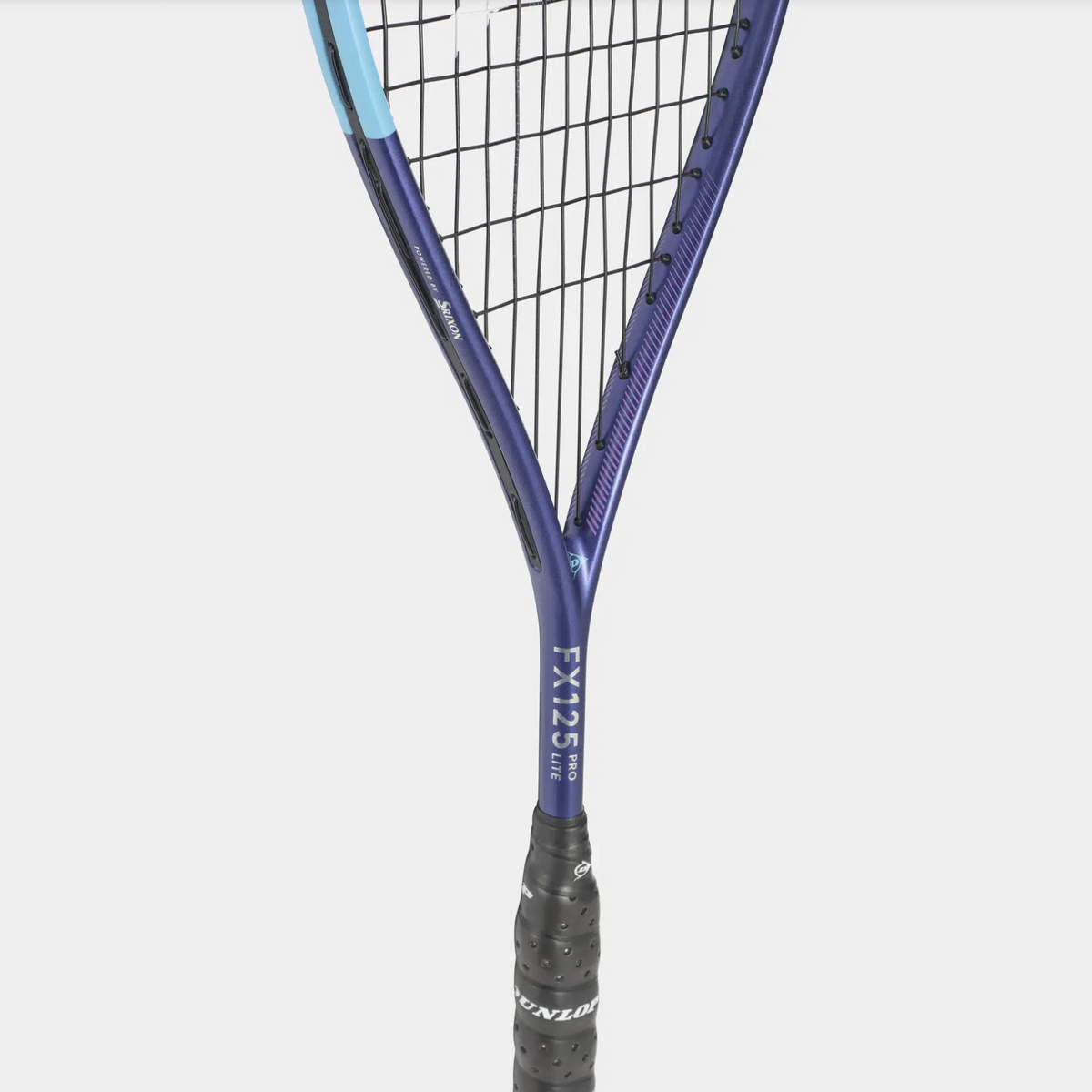 Raquette de squash Dunlop FX 125 Pro Lite 2026_51159.jpg
