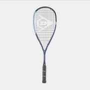 Raquette de squash Dunlop FX 125 Pro Lite 2026_51160.jpg