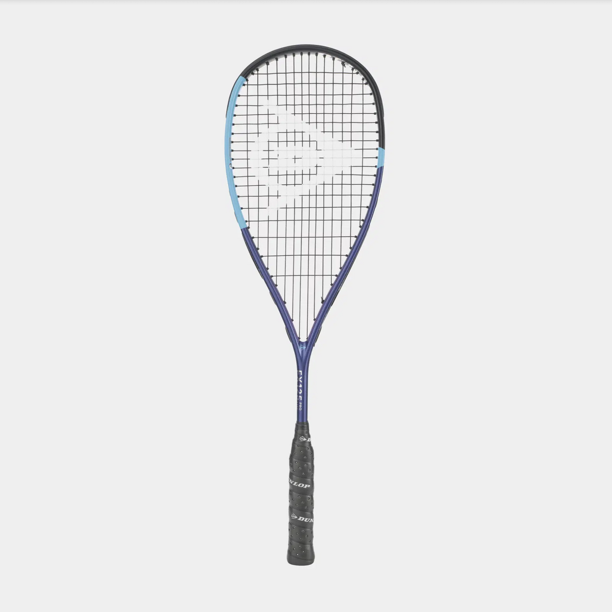 Raquette de squash Dunlop FX 125 Pro Lite 2026_51160.jpg