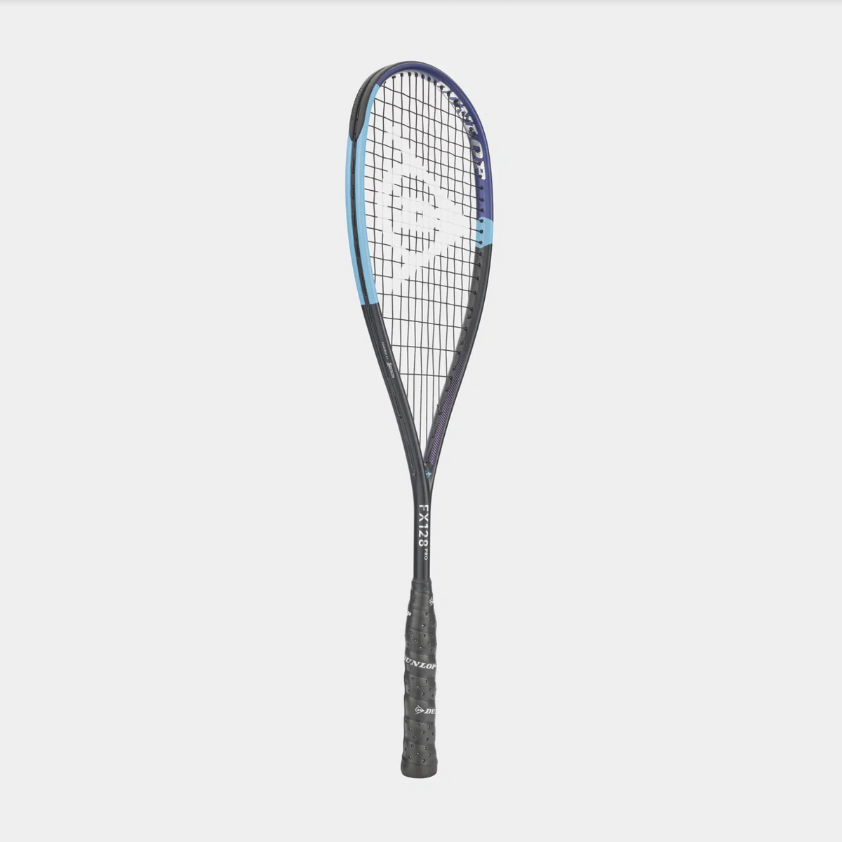 Raquette de squash Dunlop FX 128 Pro 2026_51166.jpg