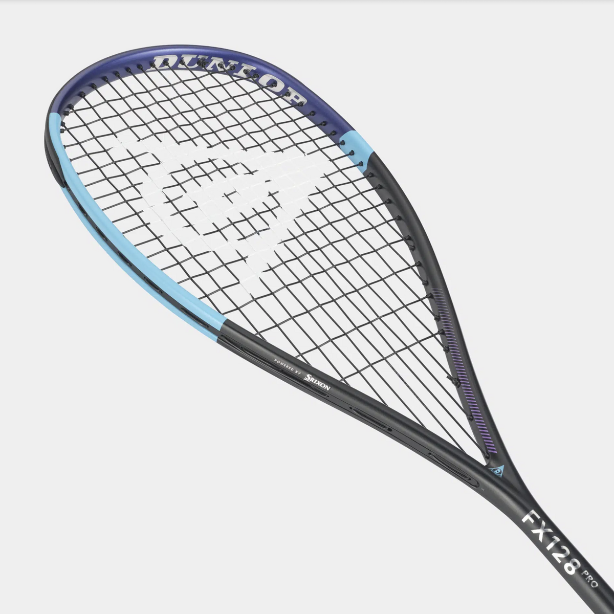 Raquette de squash Dunlop FX 128 Pro 2026_51167.jpg