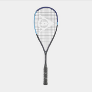 Raquette de squash Dunlop FX 128 Pro 2026_51168.jpg