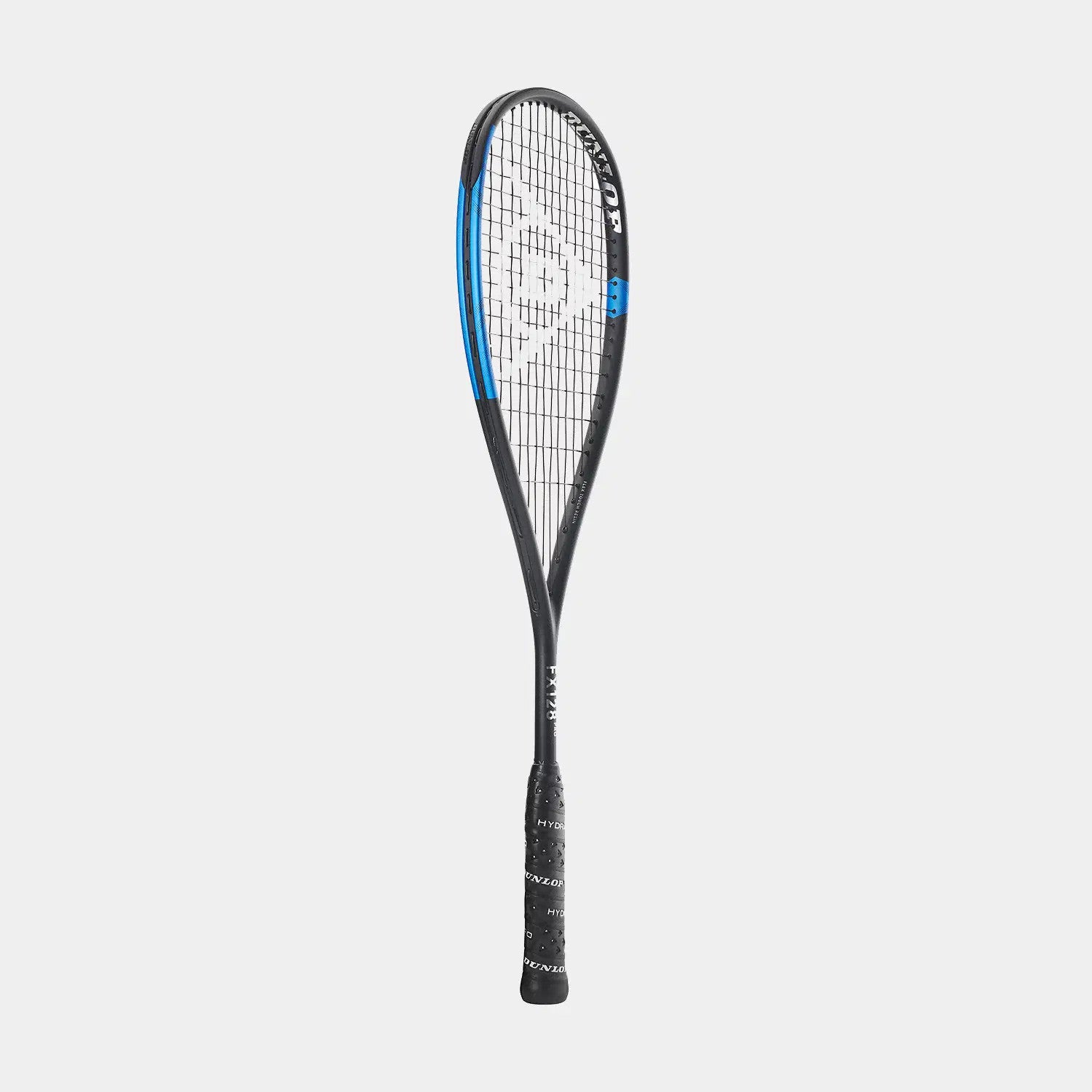 Raquette de squash Dunlop FX 128 Pro_36968.jpg