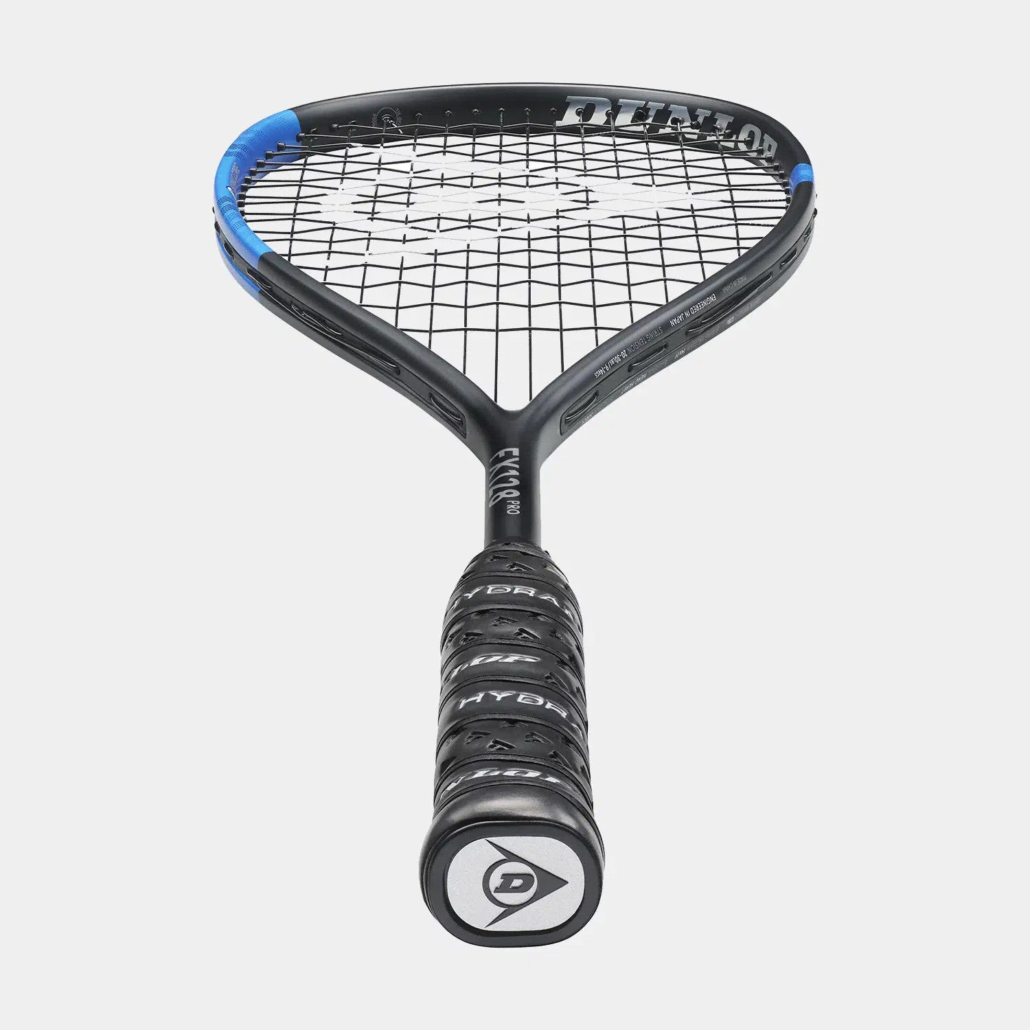 Raquette de squash Dunlop FX 128 Pro_36969.jpg