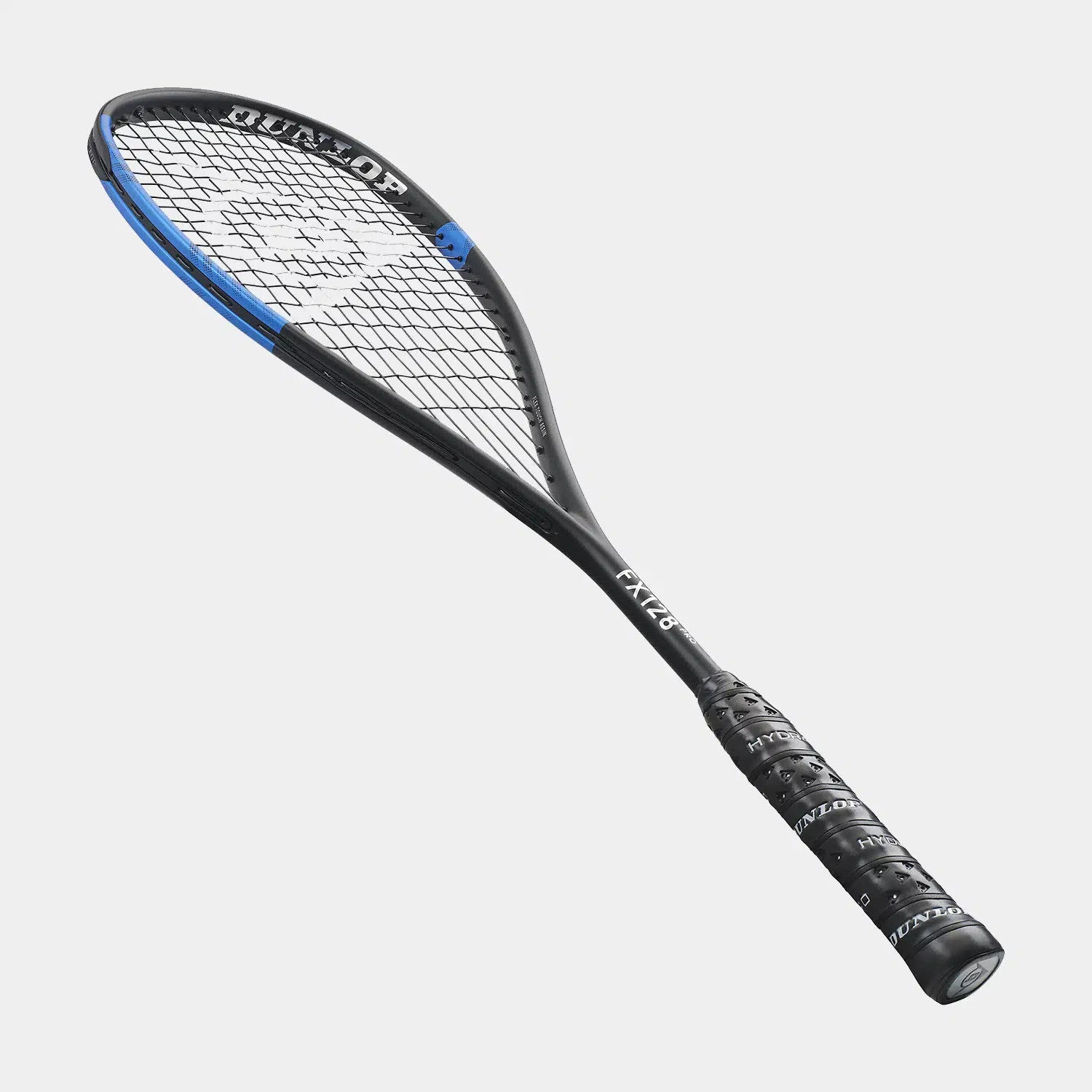 Raquette de squash Dunlop FX 128 Pro_36971.jpg