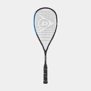 Raquette de squash Dunlop FX 128 Pro_36972.jpg
