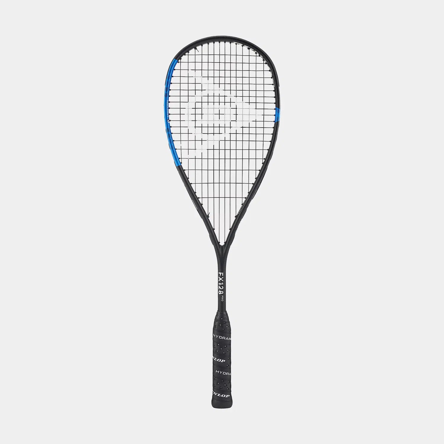 Raquette de squash Dunlop FX 128 Pro_36972.jpg