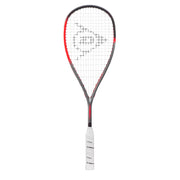 Raquette de squash Dunlop Hyperfibre XT Revelation Pro Lite_26915.jpg