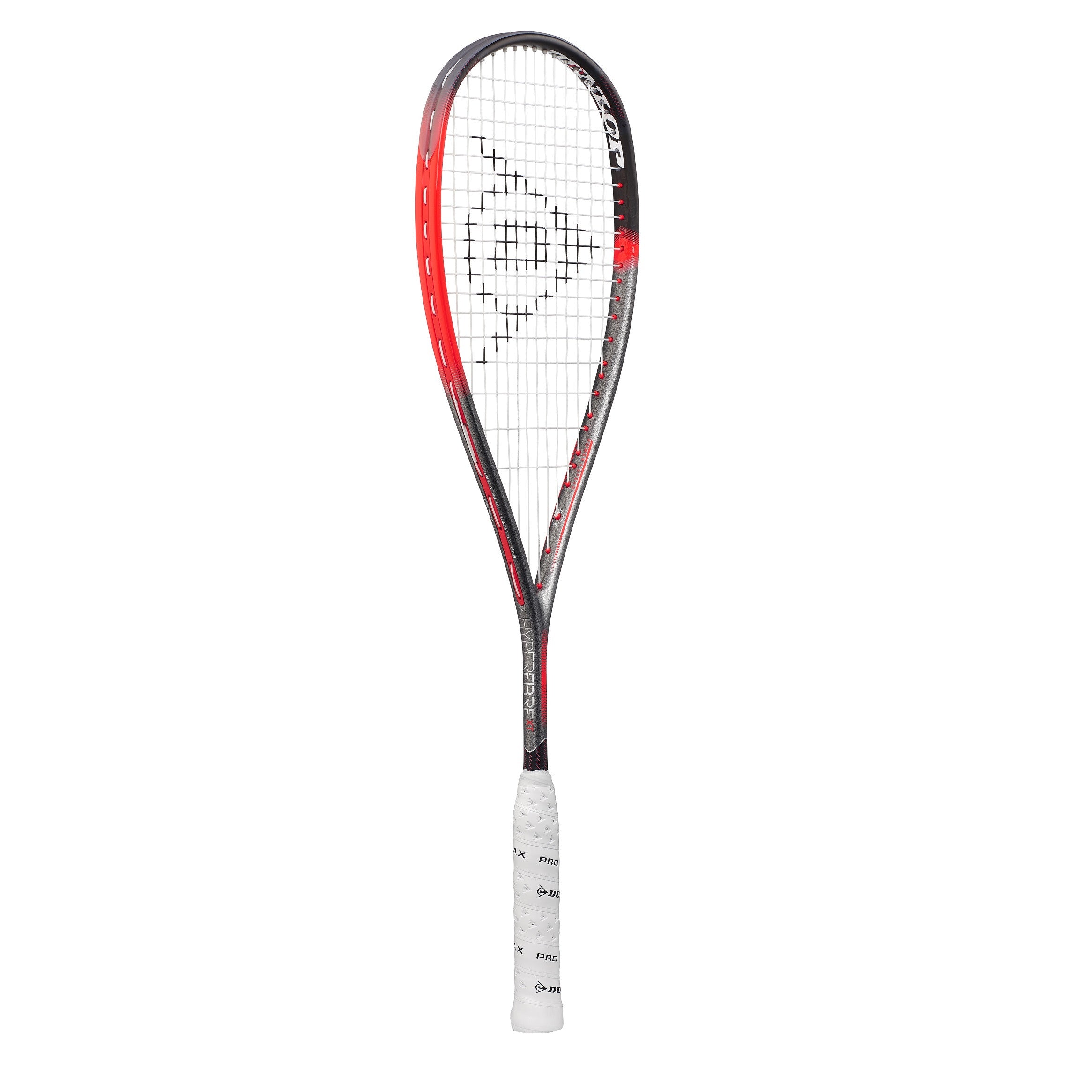 Raquette de squash Dunlop Hyperfibre XT Revelation Pro Lite_26916.jpg