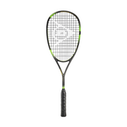 Raquette de squash Dunlop Sonic Core Elite 135 2023_26876.jpg
