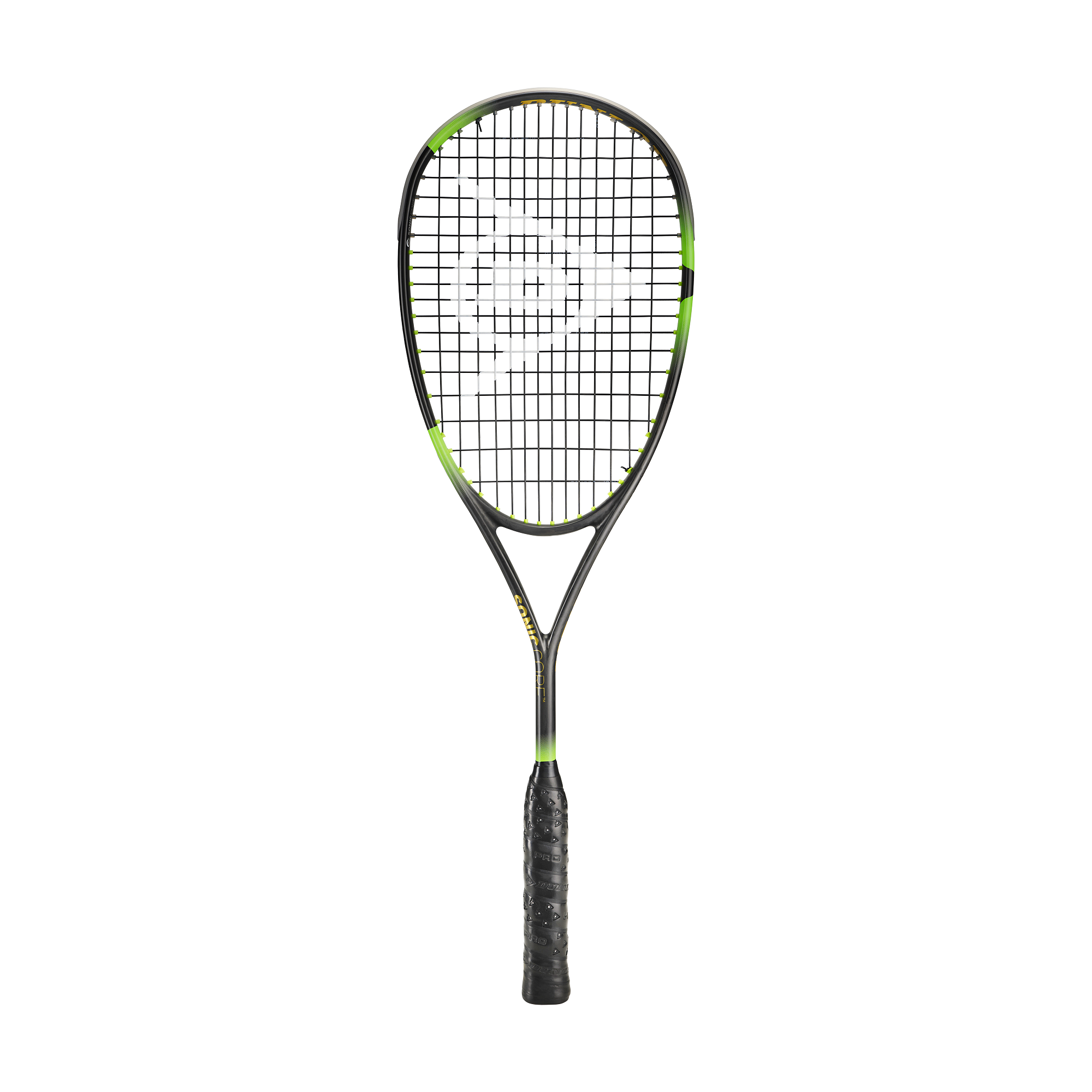 Raquette de squash Dunlop Sonic Core Elite 135 2023_26876.jpg