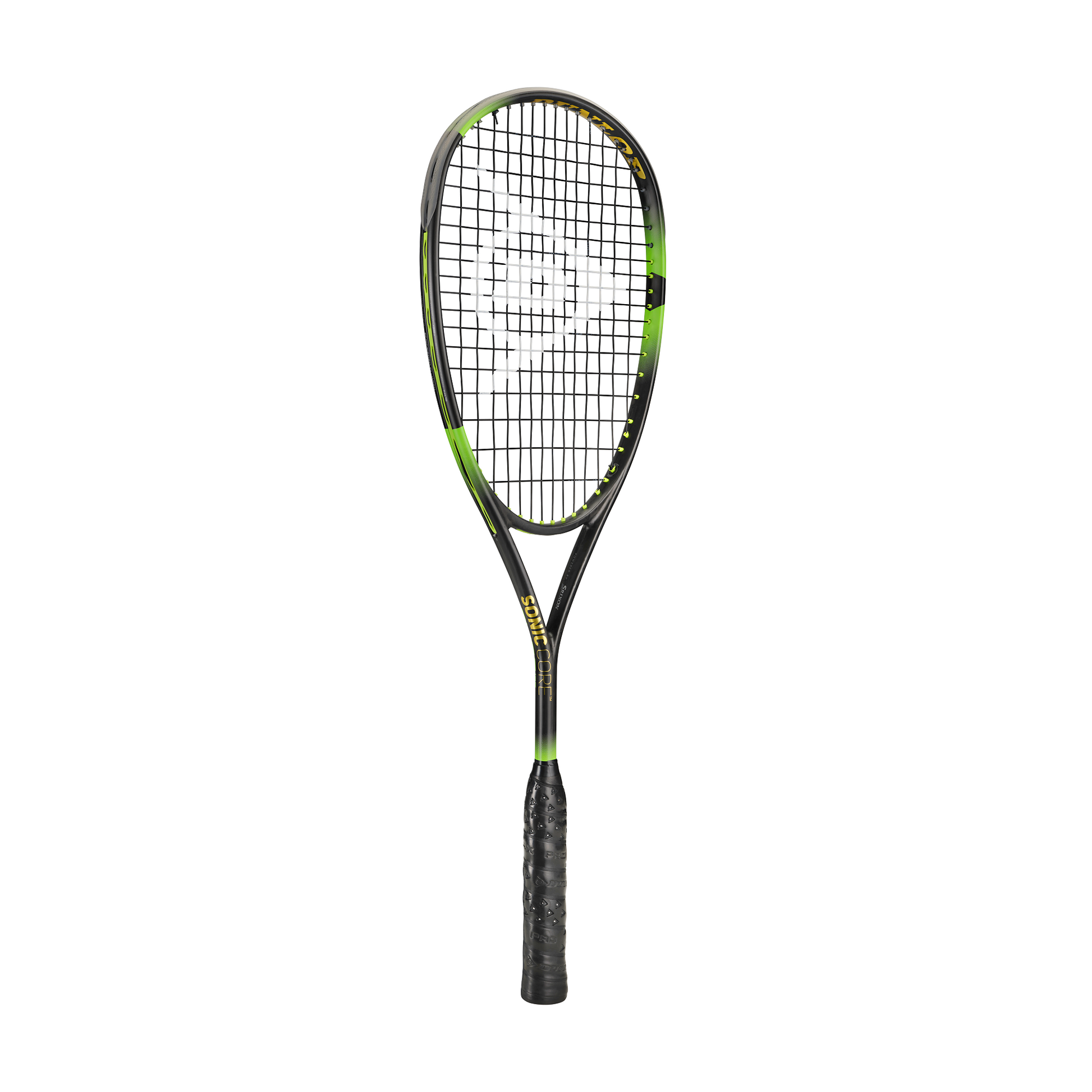 Raquette de squash Dunlop Sonic Core Elite 135 2023_26877.jpg
