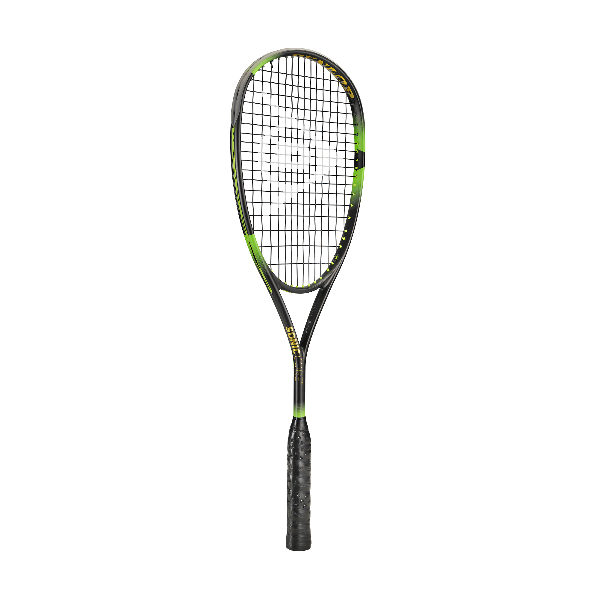 Raquette de squash Dunlop Sonic Core Elite 135 2023_26877.jpg