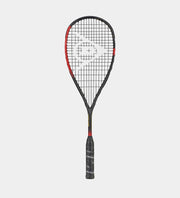 Raquette de squash Dunlop Sonic Core Revelation Pro 2023_26878.jpg