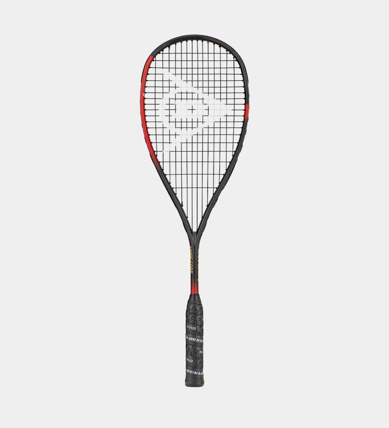 Raquette de squash Dunlop Sonic Core Revelation Pro 2023_26878.jpg