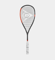 Raquette de squash Dunlop Sonic Core Revelation Pro Lite_26886.jpg