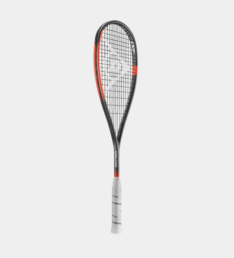Raquette de squash Dunlop Sonic Core Revelation Pro Lite_26887.jpg
