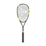 Raquette de squash Dunlop Sonic Core Ultimate 132 2023_26874.jpg