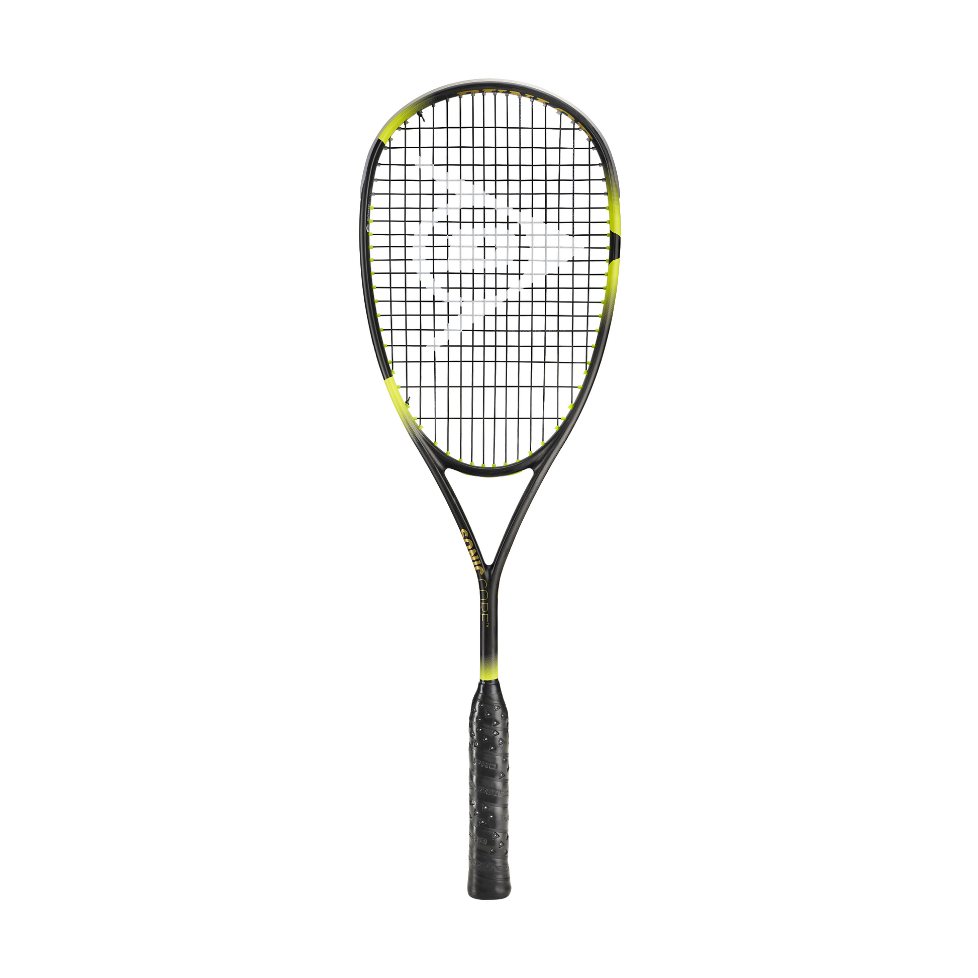 Raquette de squash Dunlop Sonic Core Ultimate 132 2023_26874.jpg