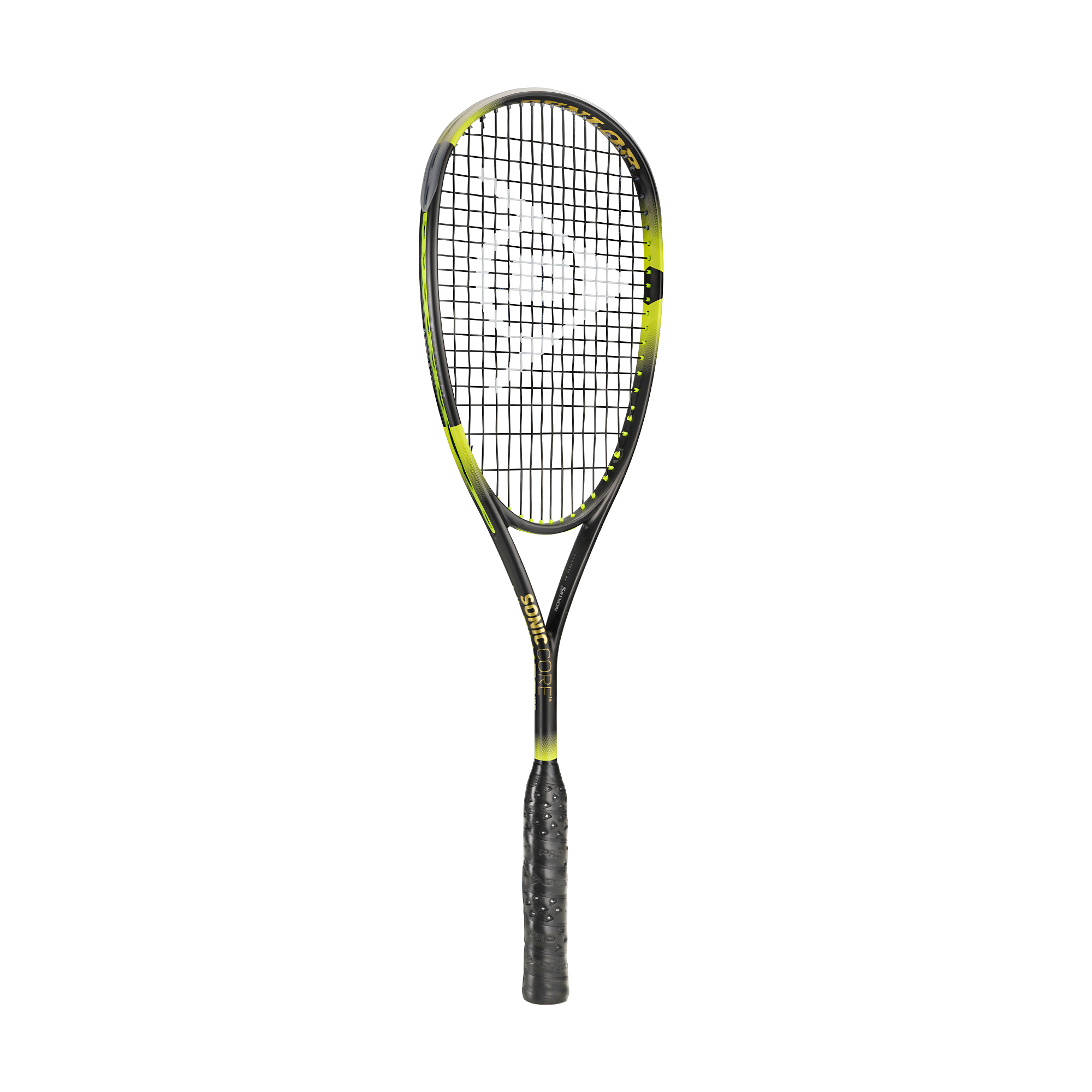 Raquette de squash Dunlop Sonic Core Ultimate 132 2023_26875.jpg