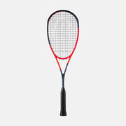 Raquette de squash Head Radical 135 SB_40361.jpg