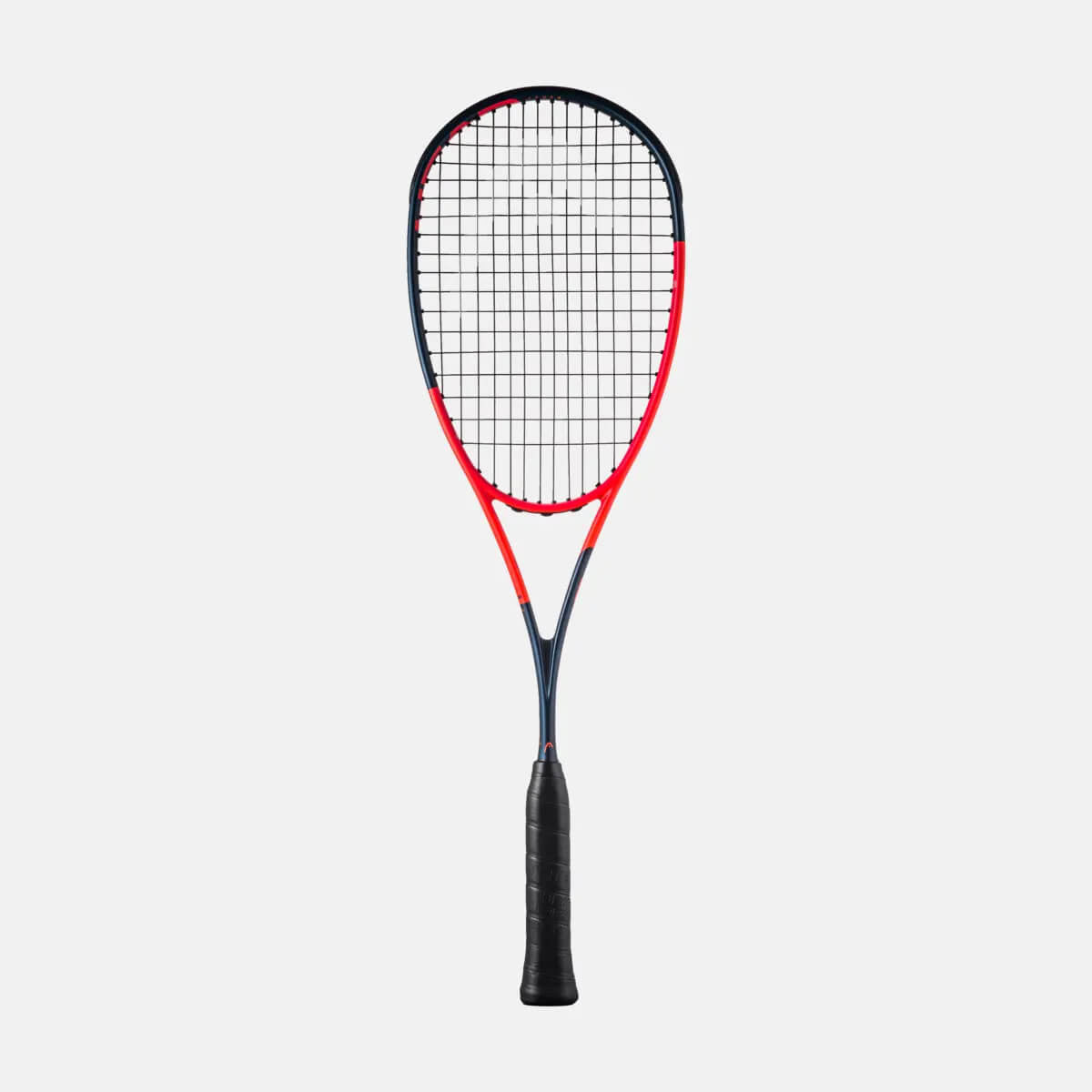 Raquette de squash Head Radical 135 SB_40361.jpg