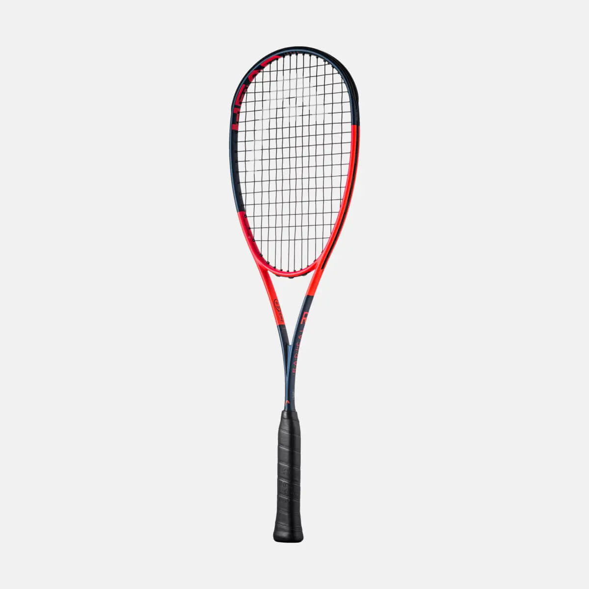 Raquette de squash Head Radical 135 SB_40362.jpg