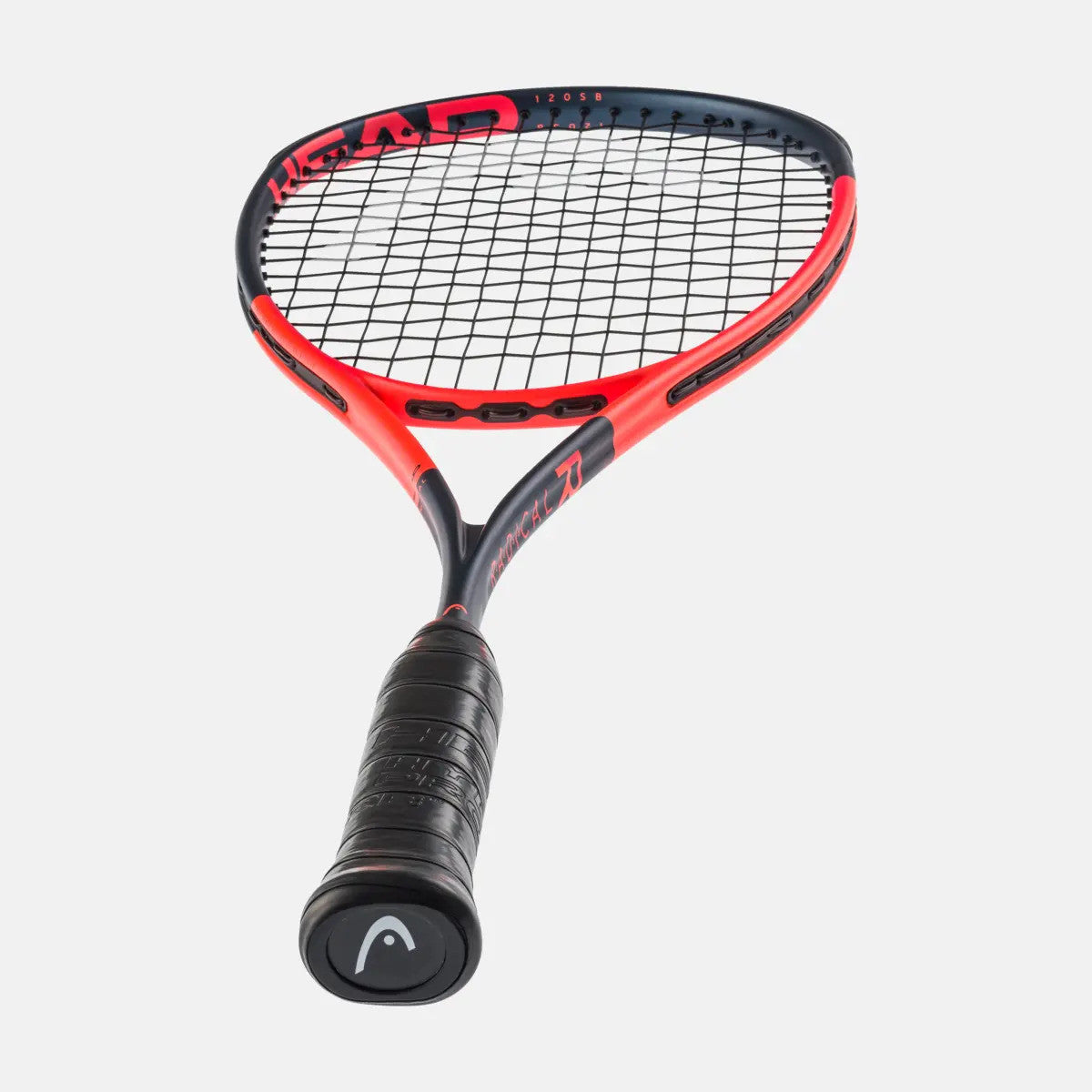 Raquette de squash Head Radical 135 SB_40363.jpg