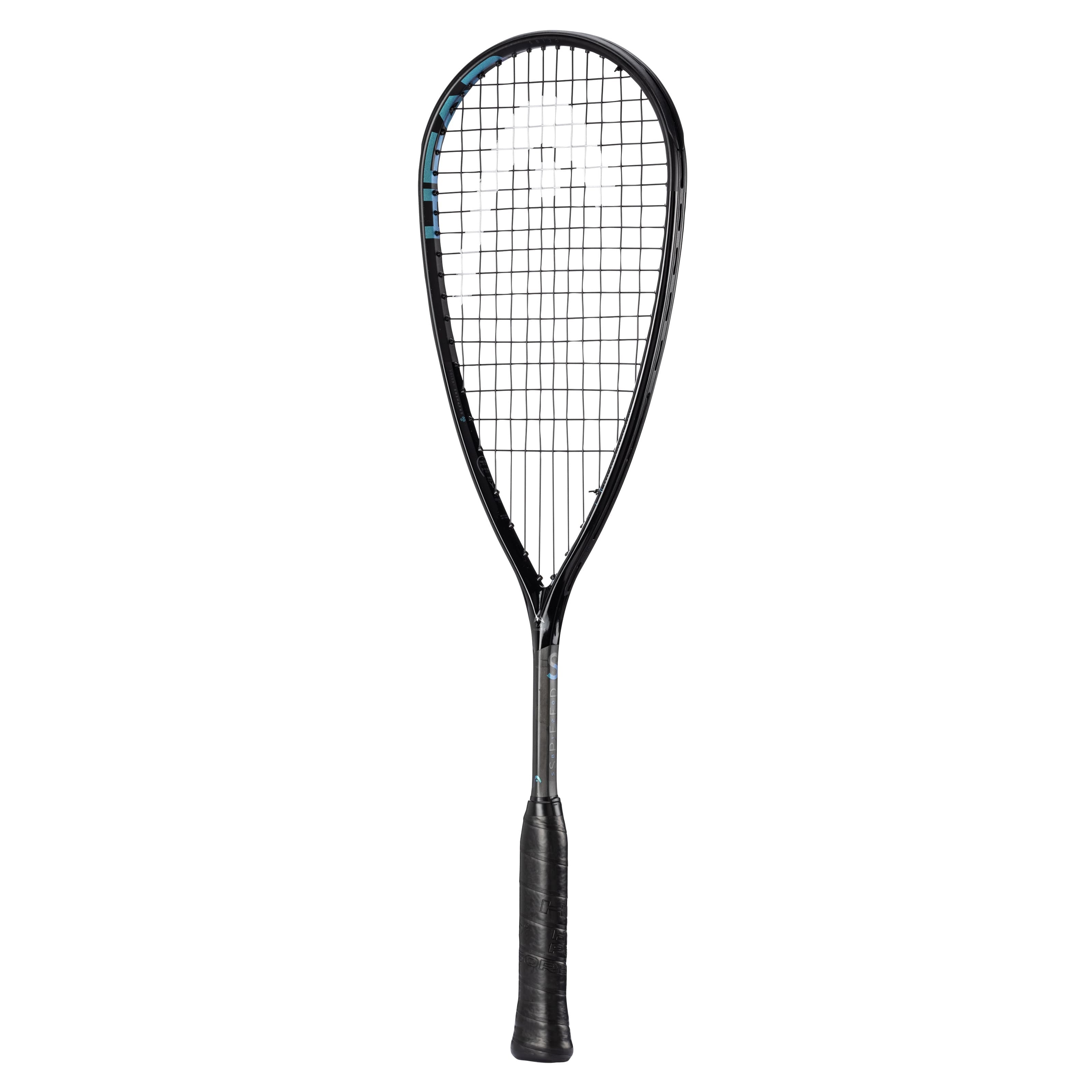 Raquette de squash Head Speed 120 SB_37522.jpg