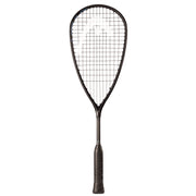 Raquette de squash Head Speed 120 SB_37523.jpg
