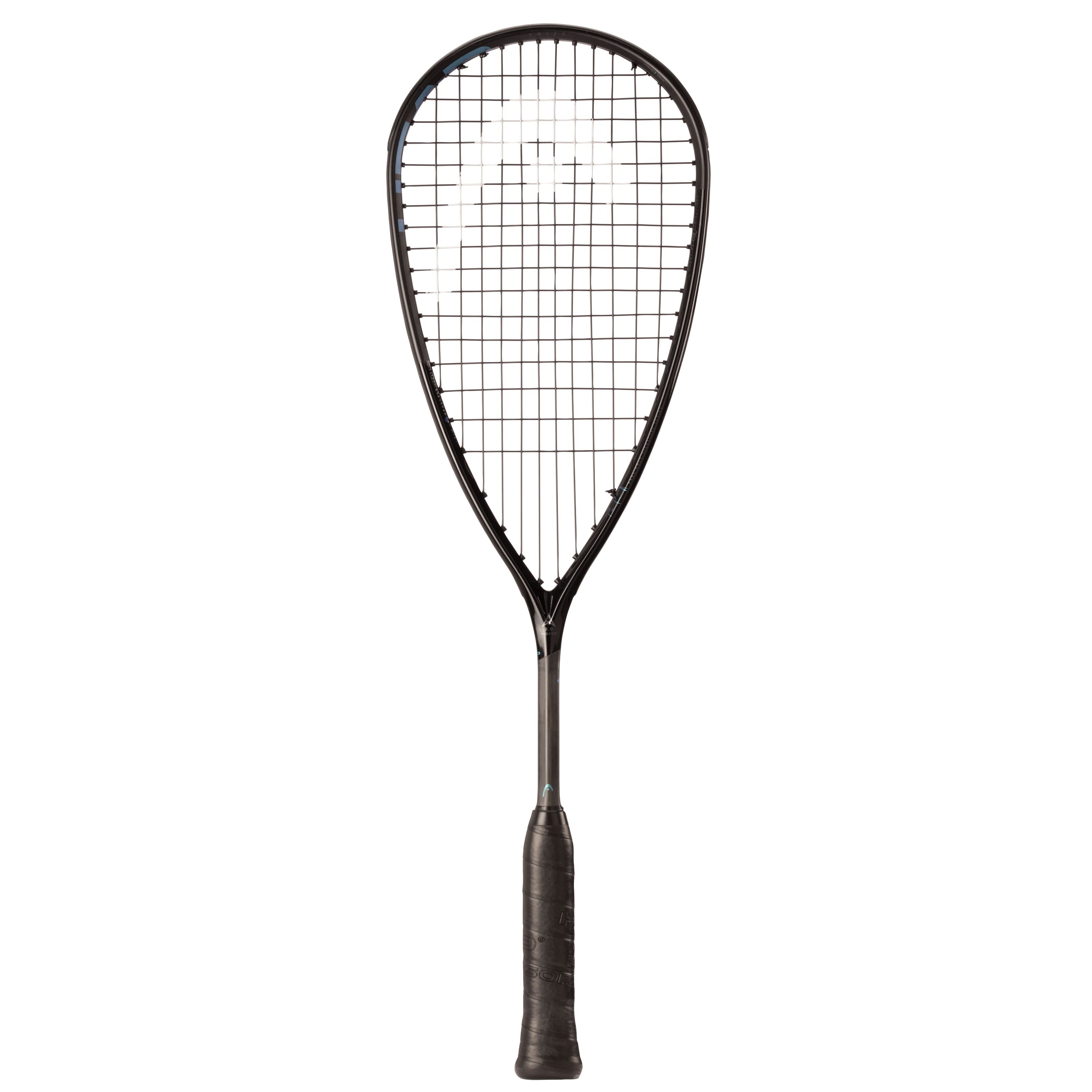 Raquette de squash Head Speed 120 SB_37523.jpg