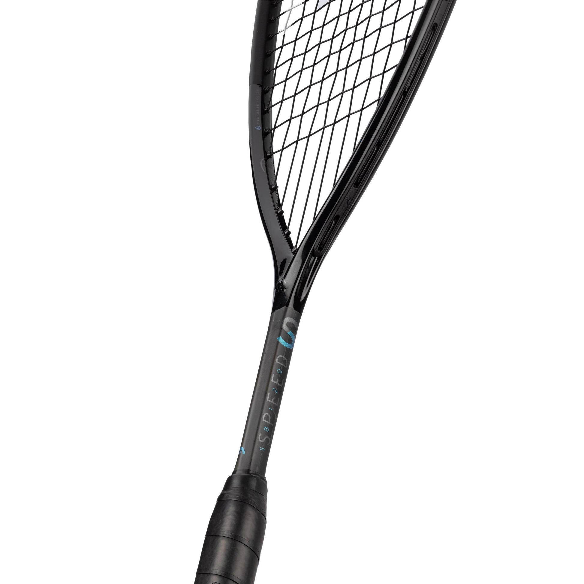 Raquette de squash Head Speed 120 SB_37524.jpg
