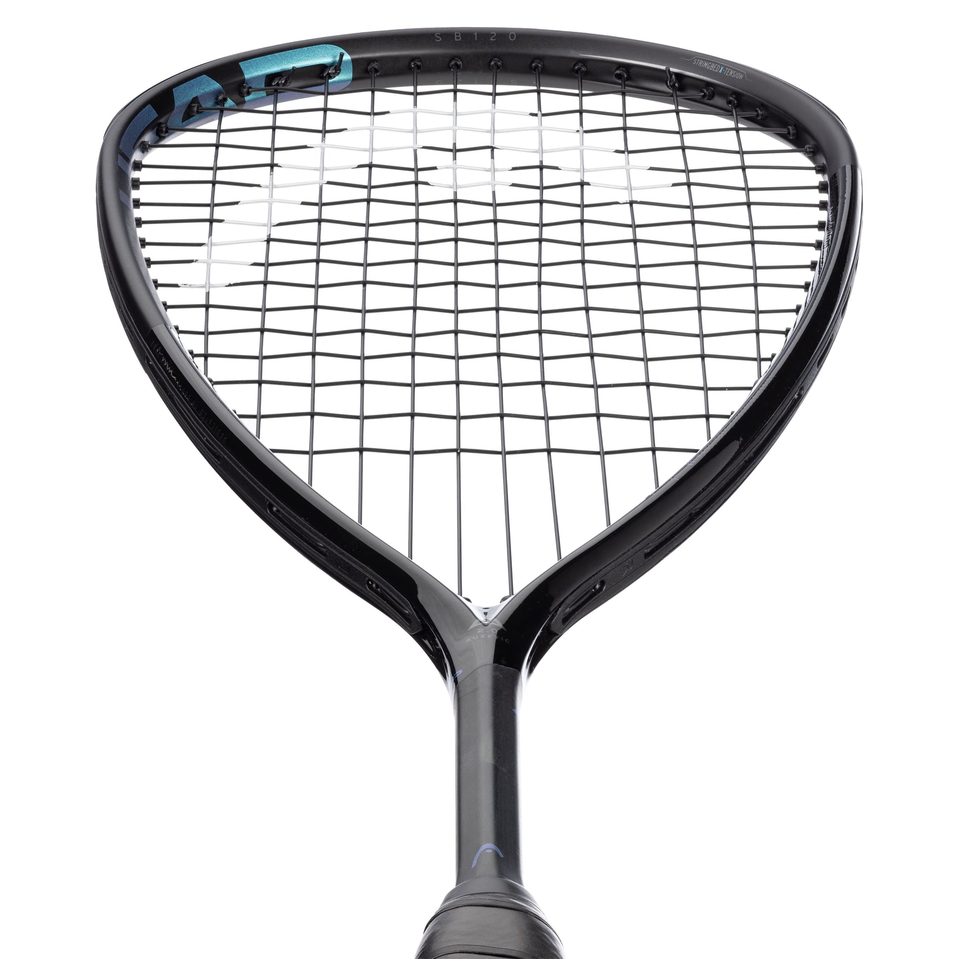 Raquette de squash Head Speed 120 SB_37525.jpg