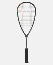 Raquette de squash Head Speed 135 SB 2023_50071.jpg