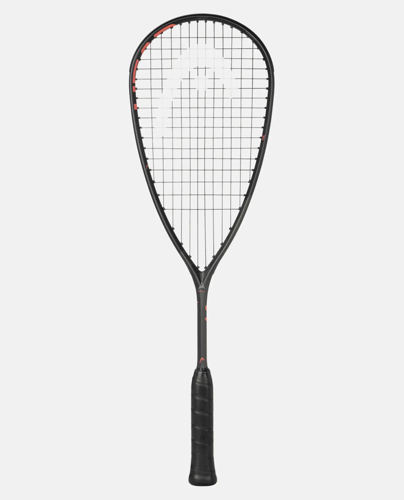 Raquette de squash Head Speed 135 SB 2023_50071.jpg