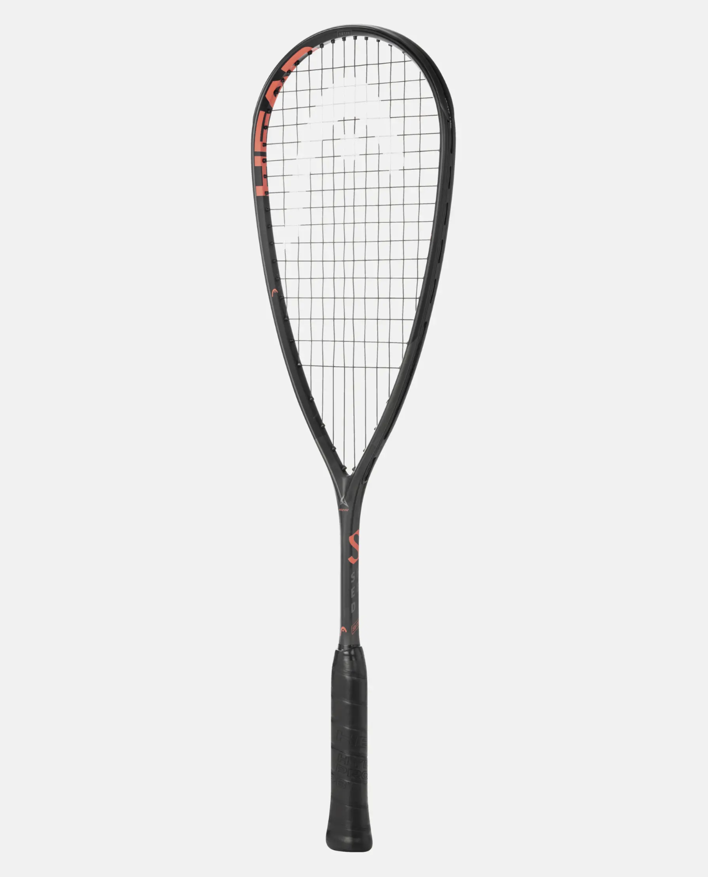 Raquette de squash Head Speed 135 SB 2023_50073.jpg