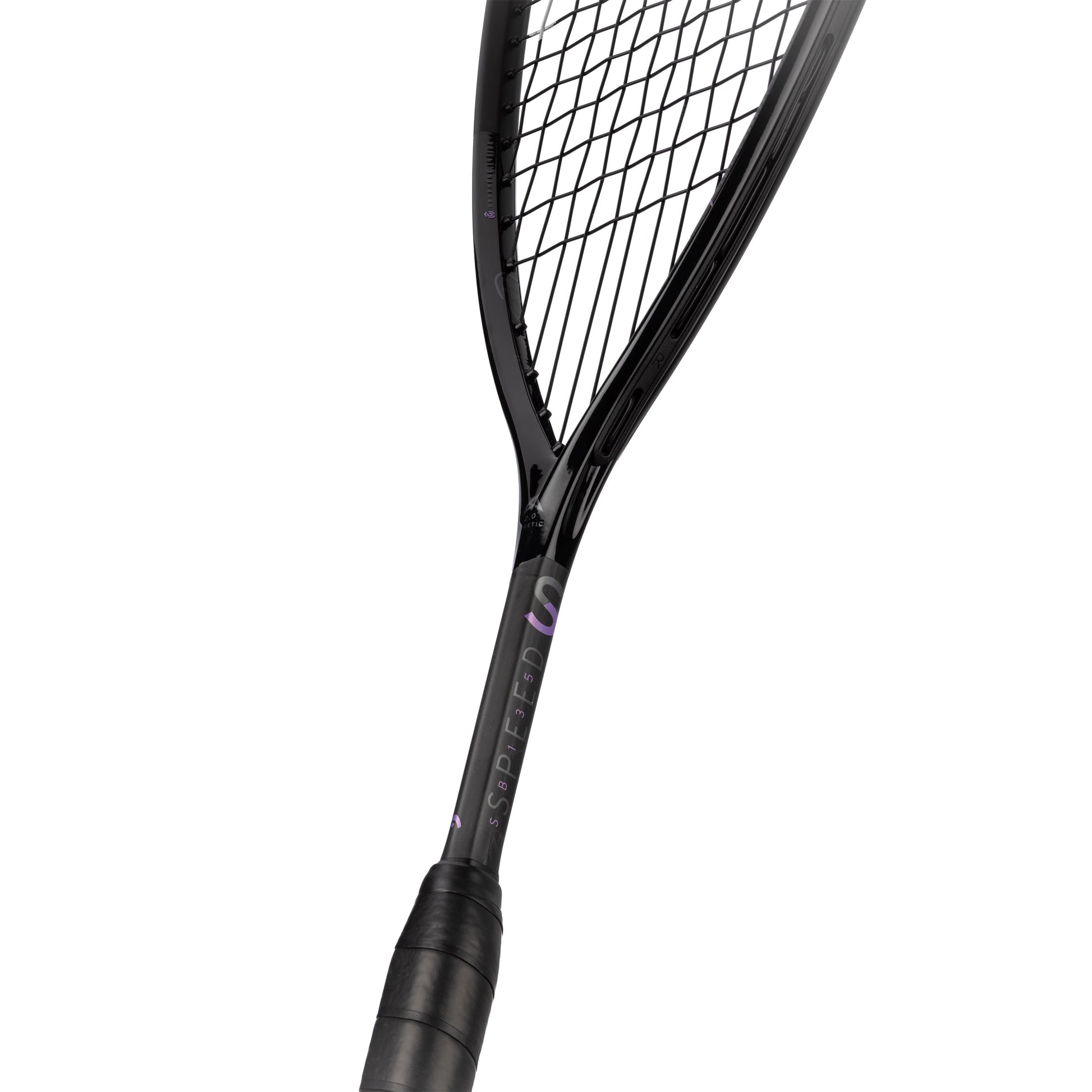 Raquette de squash Head Speed 135 SB_37527.jpg
