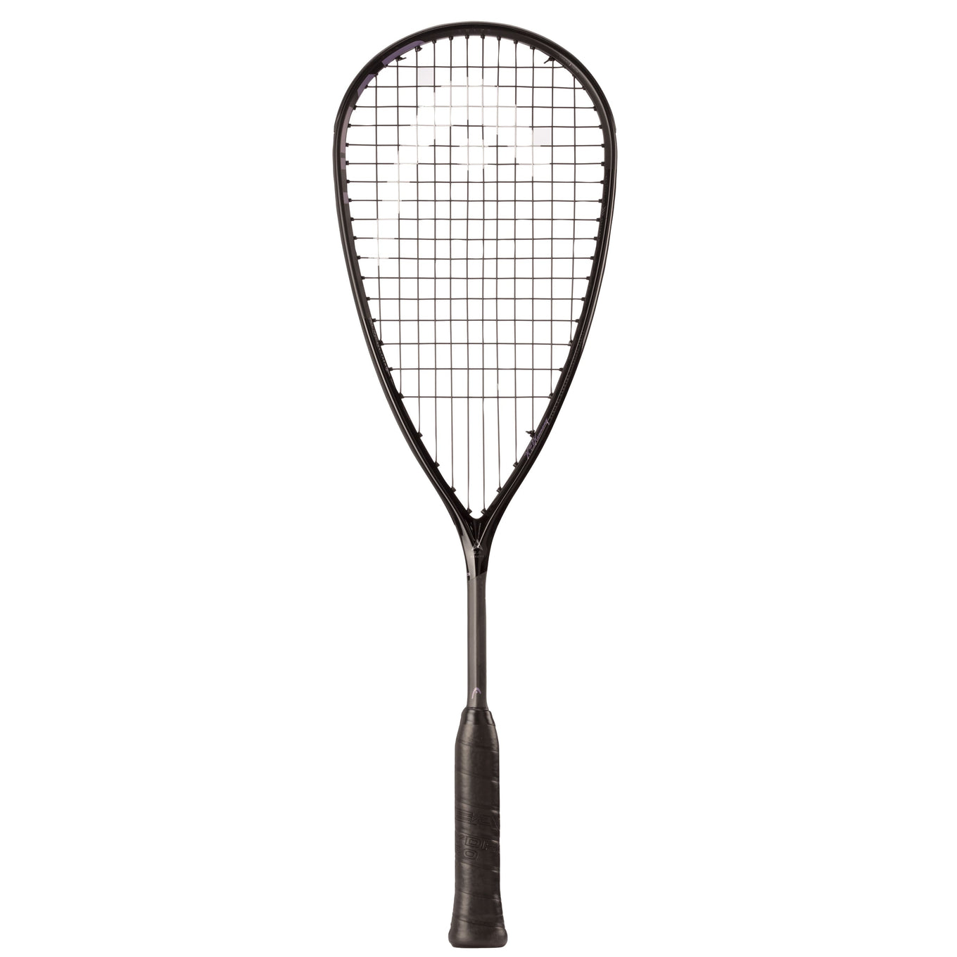 Raquette de squash Head Speed 135 SB_37528.jpg