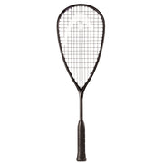 Raquette de squash Head Speed 135 SB_37528.jpg